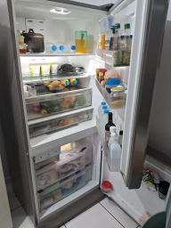 https://img.olx.com.br/thumbs256x256/21/211588634340739.jpg