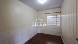 https://img.olx.com.br/thumbs256x256/21/211589287077964.jpg