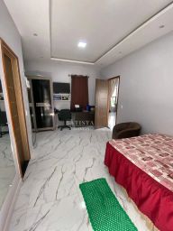 https://img.olx.com.br/thumbs256x256/21/211589400813990.jpg