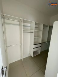https://img.olx.com.br/thumbs256x256/21/211589646914769.jpg