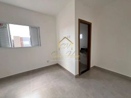 https://img.olx.com.br/thumbs256x256/21/211589649091060.jpg