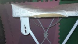 https://img.olx.com.br/thumbs256x256/21/211591632501694.jpg