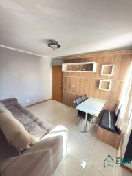 https://img.olx.com.br/thumbs256x256/21/211591765151310.jpg