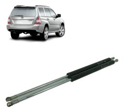 https://img.olx.com.br/thumbs256x256/21/211593881141055.jpg