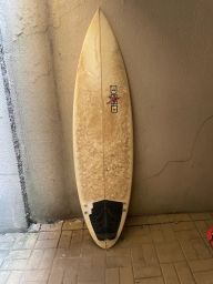 https://img.olx.com.br/thumbs256x256/21/211594747281388.jpg