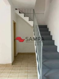https://img.olx.com.br/thumbs256x256/21/211597765309730.jpg