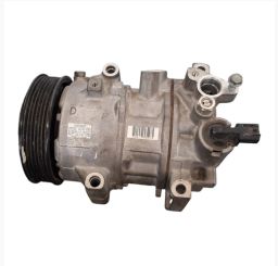 https://img.olx.com.br/thumbs256x256/21/211598372100687.jpg