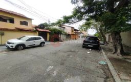 https://img.olx.com.br/thumbs256x256/21/211603808831569.jpg