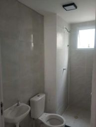 https://img.olx.com.br/thumbs256x256/21/211605079051490.jpg