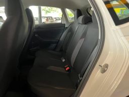 https://img.olx.com.br/thumbs256x256/21/211606140762127.jpg
