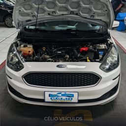 https://img.olx.com.br/thumbs256x256/21/211606307260209.jpg