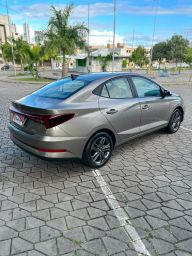 https://img.olx.com.br/thumbs256x256/21/211612795637112.jpg