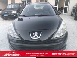 https://img.olx.com.br/thumbs256x256/21/211616784514471.jpg