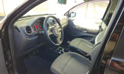 https://img.olx.com.br/thumbs256x256/21/211617083030255.jpg
