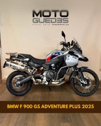 https://img.olx.com.br/thumbs256x256/21/211620459394952.jpg