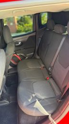 https://img.olx.com.br/thumbs256x256/21/211621333345024.jpg