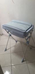 https://img.olx.com.br/thumbs256x256/21/211622241637914.jpg