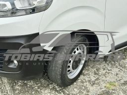 https://img.olx.com.br/thumbs256x256/21/211623560934595.jpg