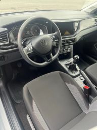 https://img.olx.com.br/thumbs256x256/21/211623665933230.jpg