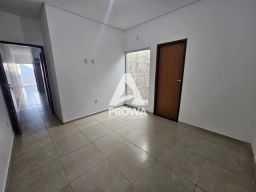https://img.olx.com.br/thumbs256x256/21/211624193367999.jpg