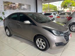 https://img.olx.com.br/thumbs256x256/21/211624314792189.jpg