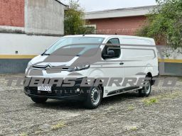 https://img.olx.com.br/thumbs256x256/21/211625806027369.jpg