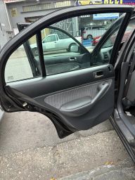 https://img.olx.com.br/thumbs256x256/21/211627195919425.jpg