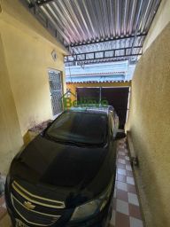 https://img.olx.com.br/thumbs256x256/21/211627813650359.jpg