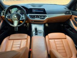 https://img.olx.com.br/thumbs256x256/21/211628569276090.jpg