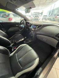 https://img.olx.com.br/thumbs256x256/21/211632316111872.jpg