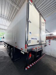 https://img.olx.com.br/thumbs256x256/21/211636292531423.jpg