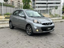 https://img.olx.com.br/thumbs256x256/21/211636302939183.jpg