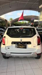 https://img.olx.com.br/thumbs256x256/21/211636325476211.jpg