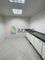 https://img.olx.com.br/thumbs256x256/21/211636446731886.jpg