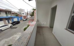 https://img.olx.com.br/thumbs256x256/21/211637805954285.jpg