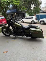 https://img.olx.com.br/thumbs256x256/21/211639817937366.jpg