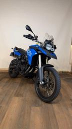 https://img.olx.com.br/thumbs256x256/21/211640218689978.jpg