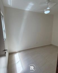 https://img.olx.com.br/thumbs256x256/21/211641146487804.jpg