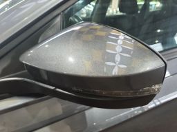 https://img.olx.com.br/thumbs256x256/21/211643569936344.jpg
