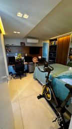 https://img.olx.com.br/thumbs256x256/21/211644508652999.jpg