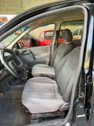 https://img.olx.com.br/thumbs256x256/21/211646795688815.jpg