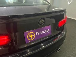 https://img.olx.com.br/thumbs256x256/21/211649299404721.jpg