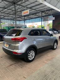 https://img.olx.com.br/thumbs256x256/21/211649313119811.jpg