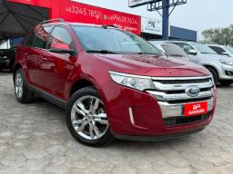 https://img.olx.com.br/thumbs256x256/21/211652311025969.jpg