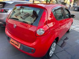 https://img.olx.com.br/thumbs256x256/21/211653400271062.jpg