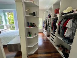 https://img.olx.com.br/thumbs256x256/21/211653663237451.jpg
