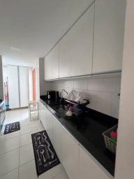 https://img.olx.com.br/thumbs256x256/21/211653783356876.jpg
