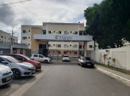 https://img.olx.com.br/thumbs256x256/21/211655192423651.jpg