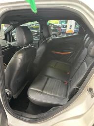 https://img.olx.com.br/thumbs256x256/21/211655192936130.jpg