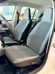 https://img.olx.com.br/thumbs256x256/21/211657886289171.jpg
